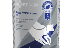 Unique Protein (Rabbit) | UPR